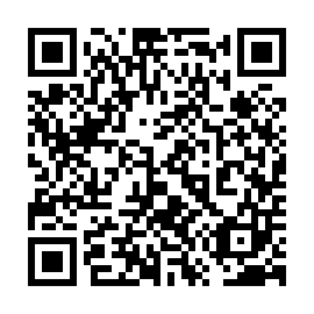 QR code for 6W 3803
