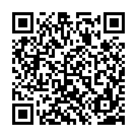 QR code for 6W 3836