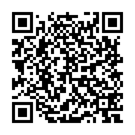 QR code for 6W 3958