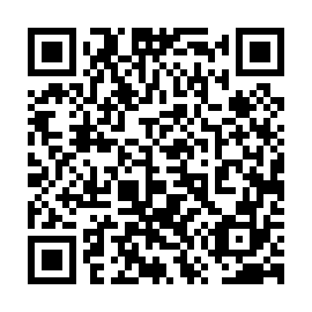 QR code for 6W 4072