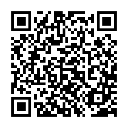 QR code for 6W 4143