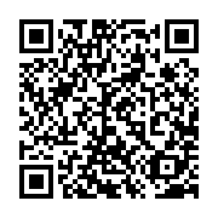 QR code for 6W 4188