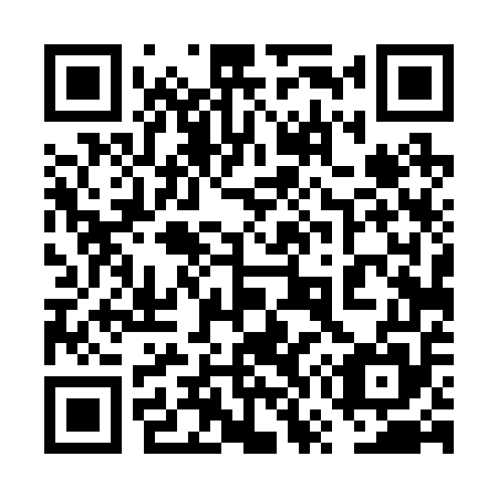 QR code for 6W 4255