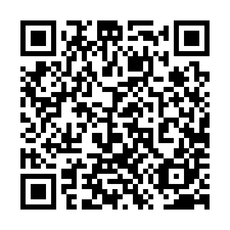 QR code for 6W 4380