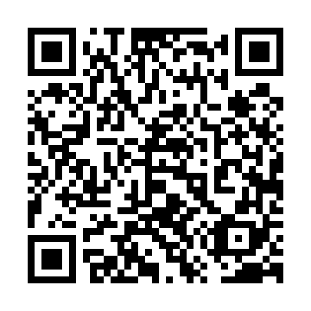 QR code for 6W 4568