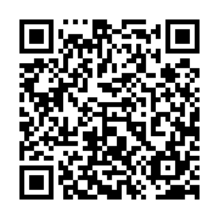 QR code for 6W 4574