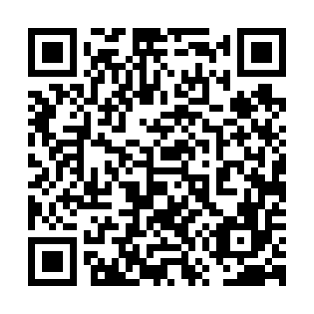 QR code for 6W 4656