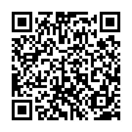 QR code for 6W 4732