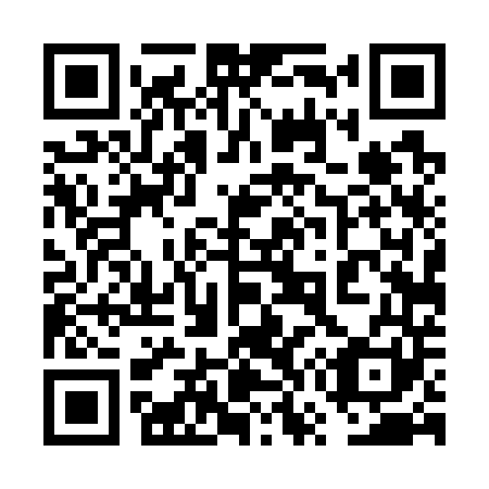 QR code for 6W 4741