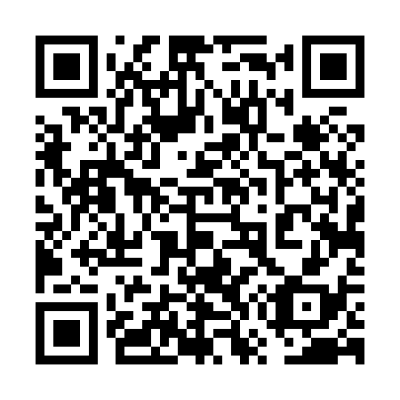 QR code for 6W 4838