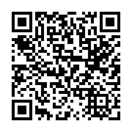 QR code for 6W 4971