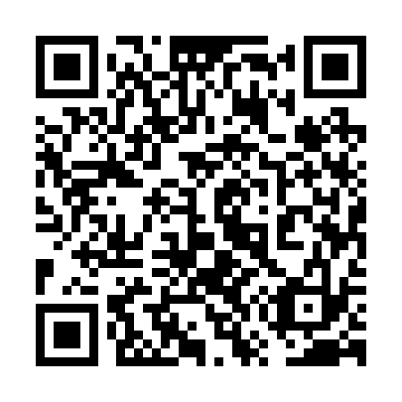 QR code for 6W 5233