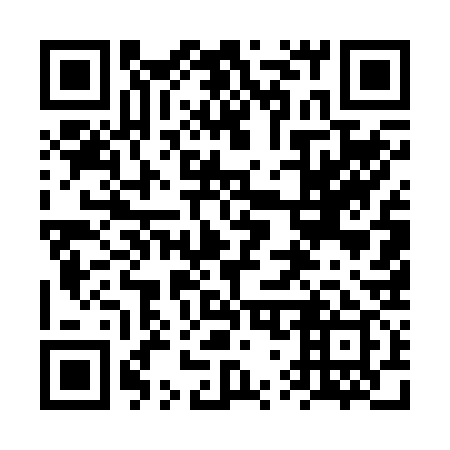 QR code for 6W 5239