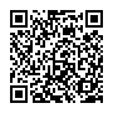 QR code for 6W 5461