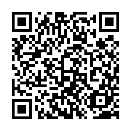 QR code for 6W 5540