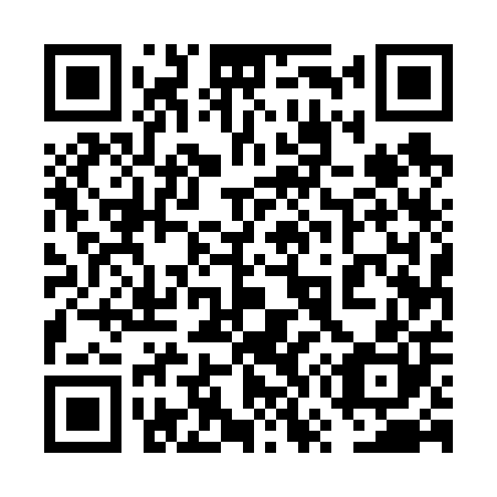 QR code for 6W 5600