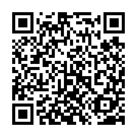 QR code for 6W 5648