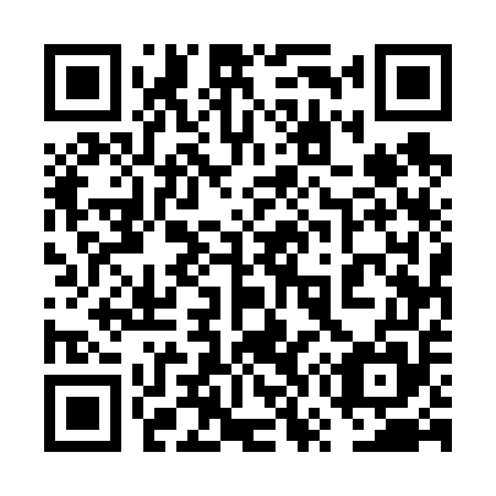 QR code for 6W 5655