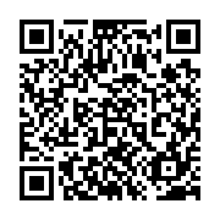 QR code for 6W 5714