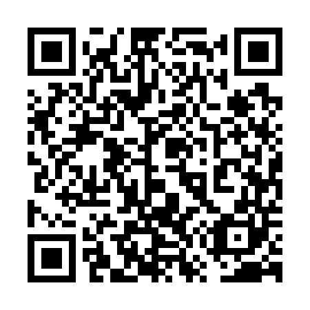 QR code for 6W 5740