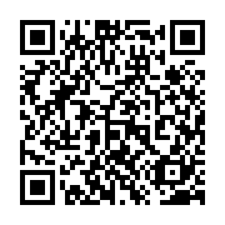 QR code for 6W 5820