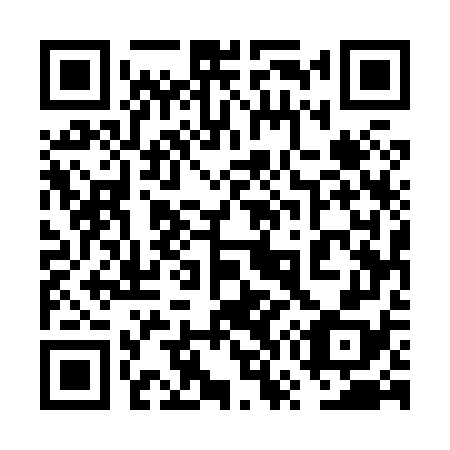 QR code for 6W 5878