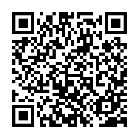 QR code for 6W 6207