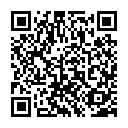 QR code for 6W 6268