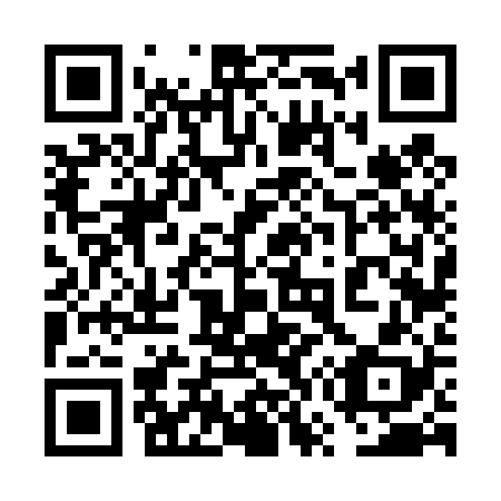 QR code for 6W 6428