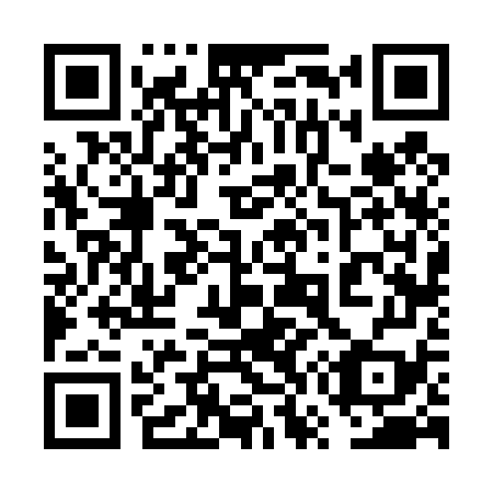 QR code for 6W 6479