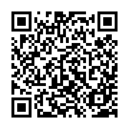 QR code for 6W 6487