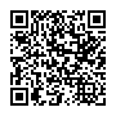 QR code for 6W 6711