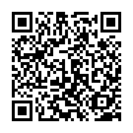 QR code for 6W 6808