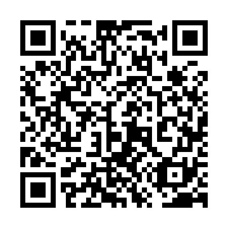 QR code for 6W 6971