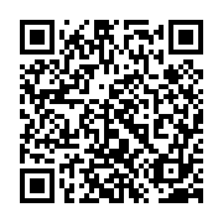 QR code for 6W 7073