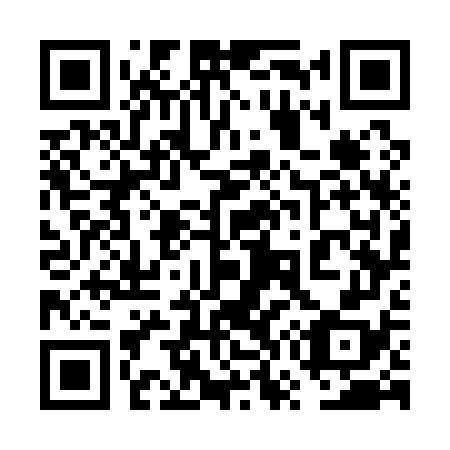 QR code for 6W 7178