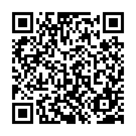 QR code for 6W 7206