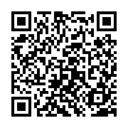 QR code for 6W 7222