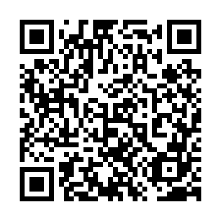 QR code for 6W 7262