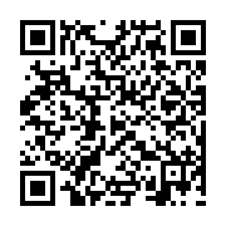 QR code for 6W 7292
