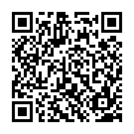 QR code for 6W 7536