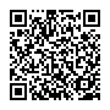 QR code for 6W 7801