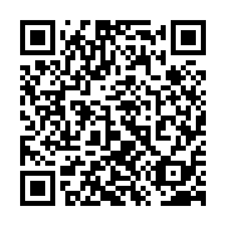 QR code for 6W 7819