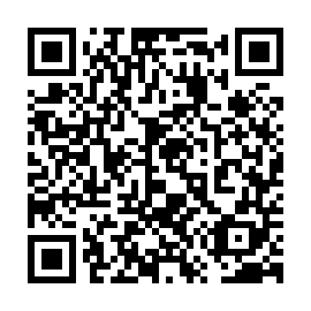 QR code for 6W 7848