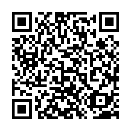 QR code for 6W 8139