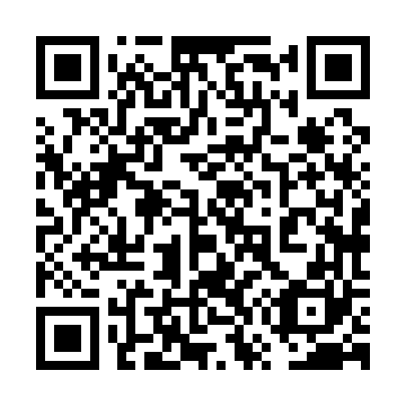 QR code for 6W 8160