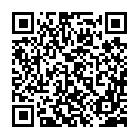QR code for 6W 8656