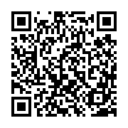 QR code for 6W 8662