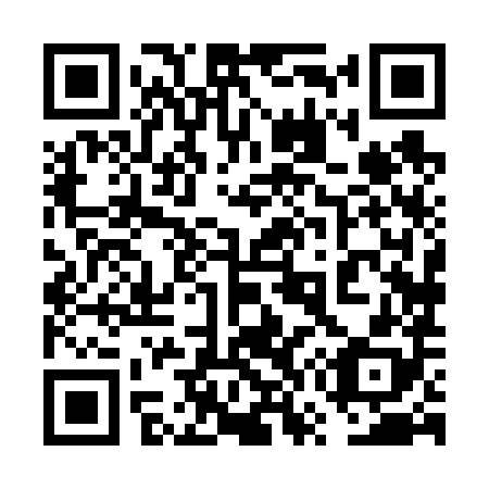 QR code for 6W 8688