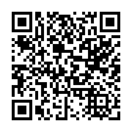 QR code for 6W 9011